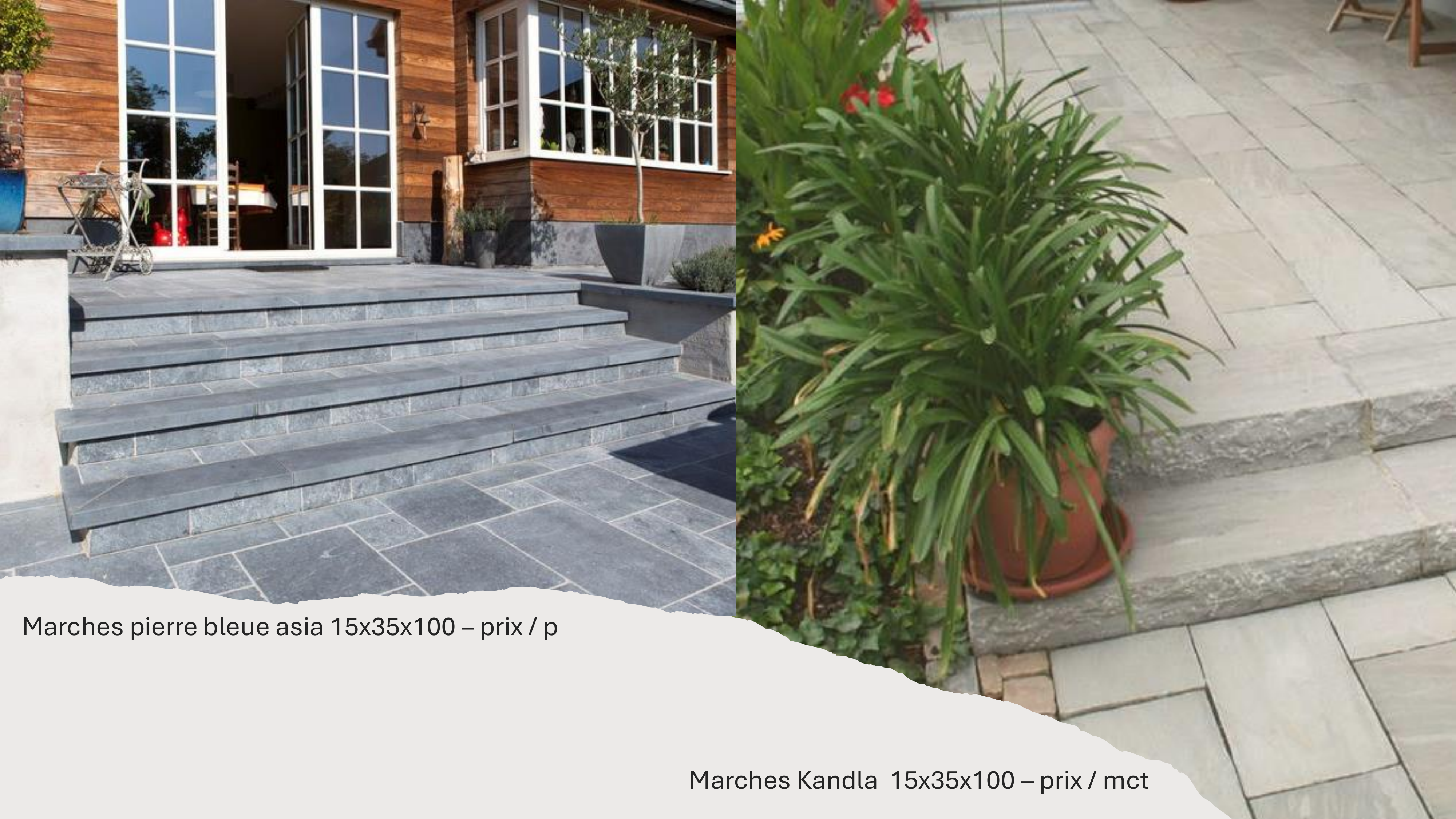 Diapo produits-12.jpg